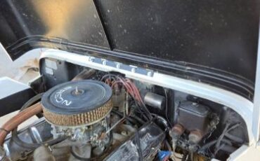 Jeep-1947-White-12