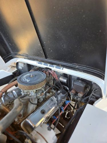 Jeep-1947-White-12