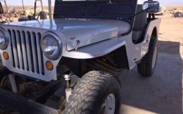 Jeep-1947-White-2