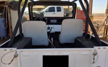 Jeep-1947-White-3