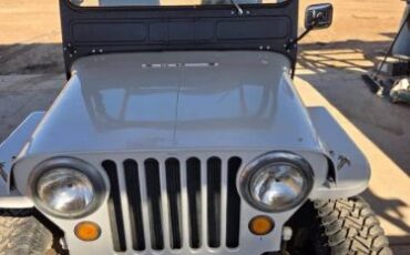 Jeep-1947-White-5