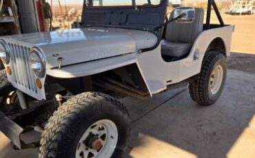 Jeep-1947-White-7