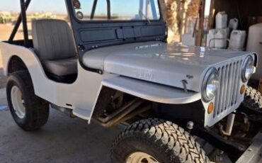 Jeep-1947-White-8
