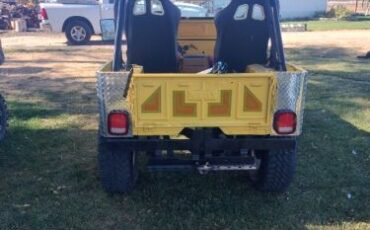 Jeep-1947-Yellow-Yellow-2