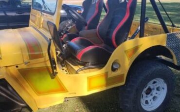 Jeep-1947-Yellow-Yellow-3