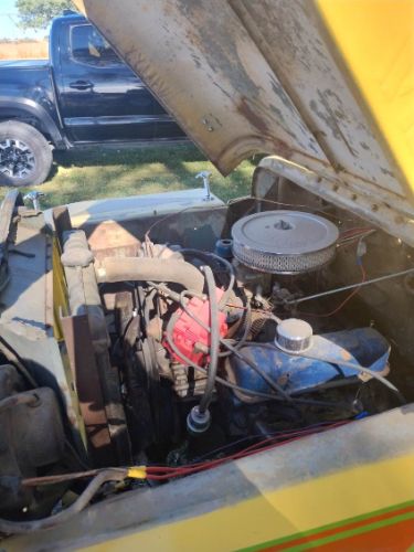 Jeep-1947-Yellow-Yellow-6