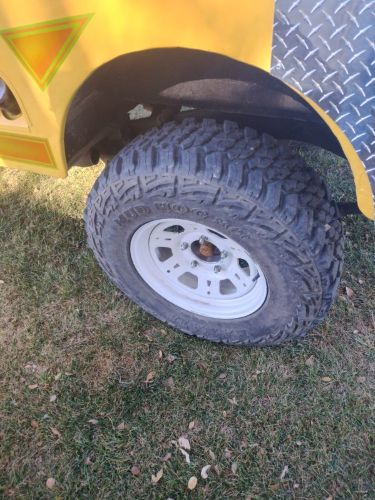 Jeep-1947-Yellow-Yellow-8
