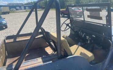 Jeep-1948-1