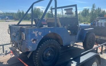 Jeep-1948-2