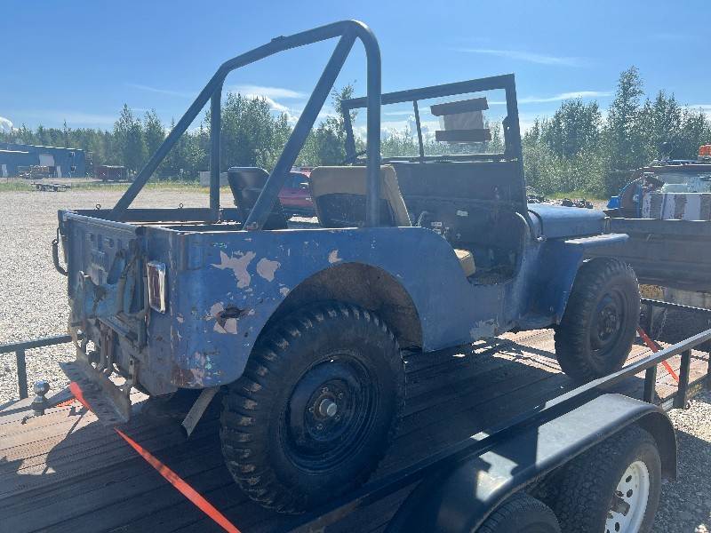Jeep-1948-2
