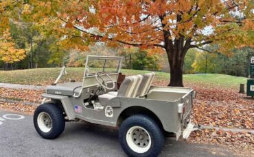 Jeep-1948-3
