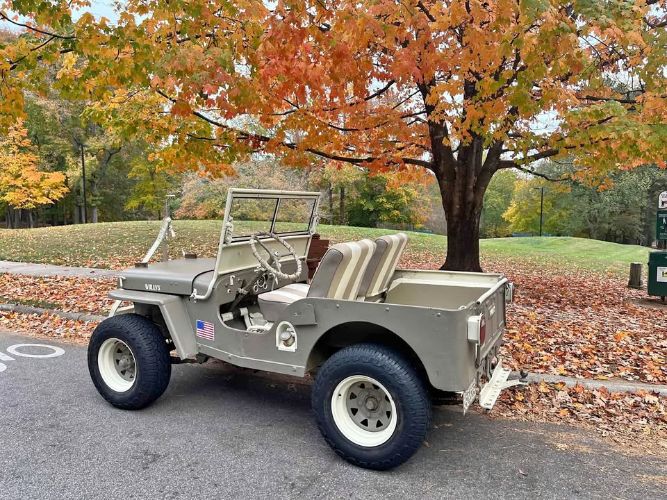 Jeep-1948-3