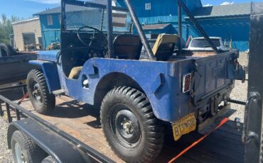 Jeep-1948-3
