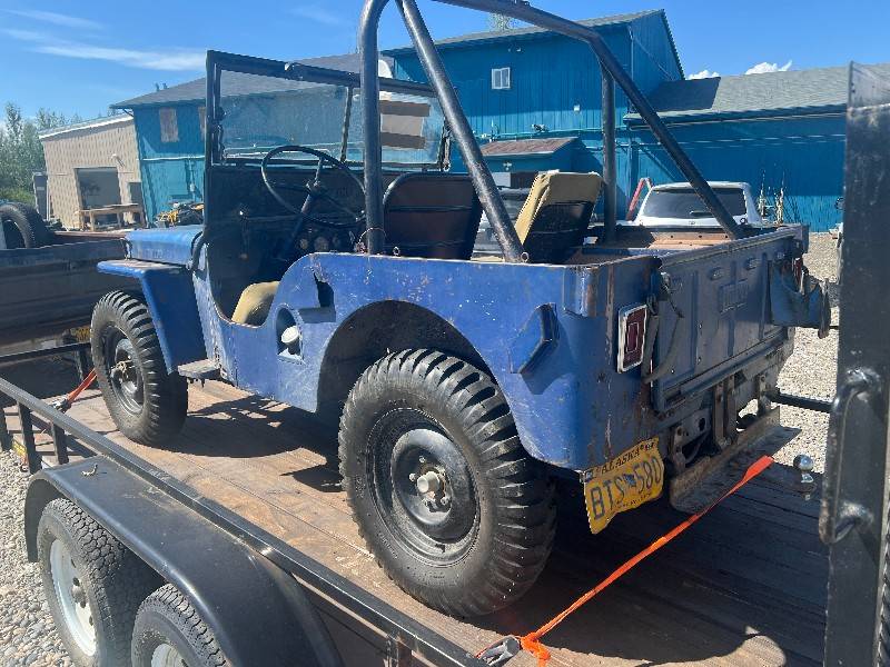 Jeep-1948-3