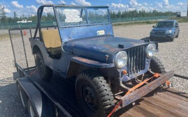 Jeep-1948