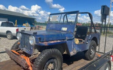 Jeep-1948-4