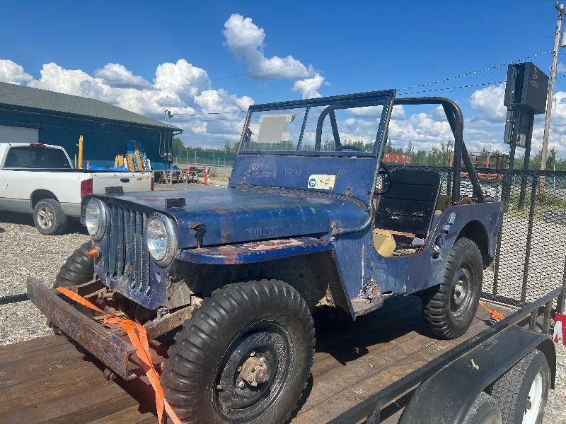 Jeep-1948-4