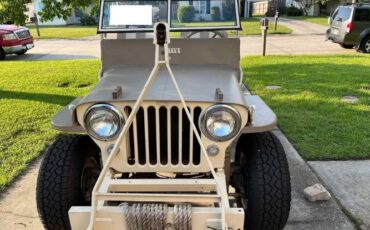 Jeep-1948-6