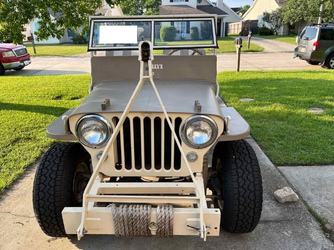 Jeep-1948-6