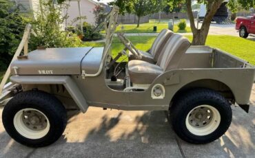 Jeep-1948