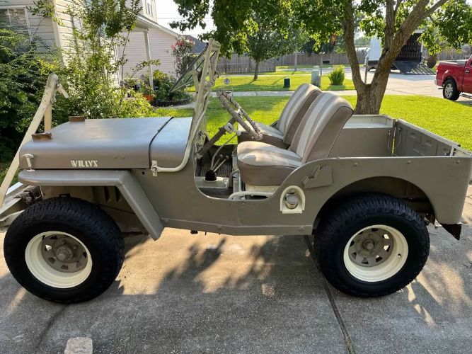 Jeep-1948