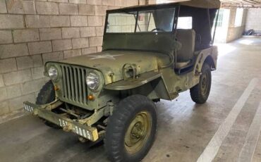 Jeep-1948-Green-2