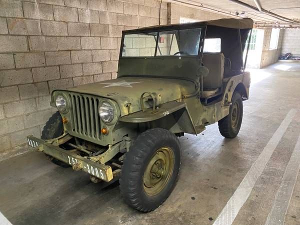 Jeep-1948-Green-2