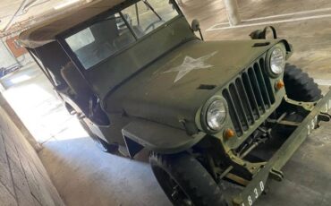 Jeep-1948-Green-3