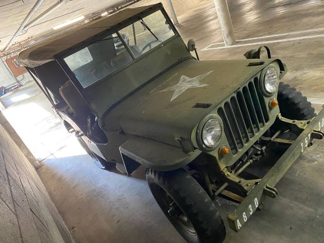 Jeep-1948-Green-3