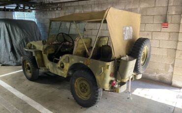 Jeep-1948-Green-5