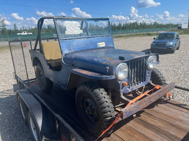 Jeep-1948
