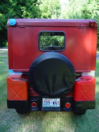 Jeep-1950-10