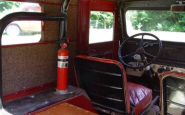 Jeep-1950-11