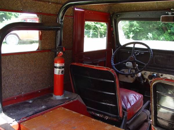 Jeep-1950-11