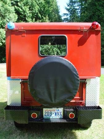 Jeep-1950-13