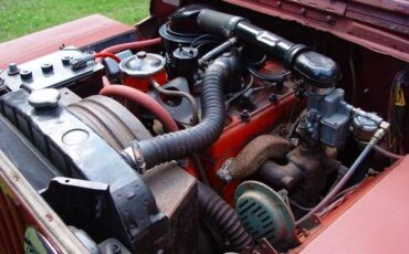 Jeep-1950-14
