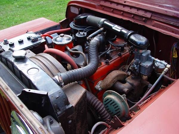 Jeep-1950-14