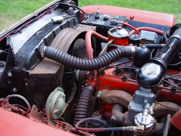 Jeep-1950-2