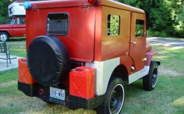 Jeep-1950-4