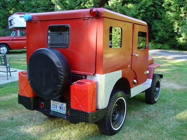 Jeep-1950-4