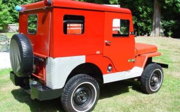 Jeep-1950-5
