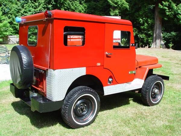 Jeep-1950-5