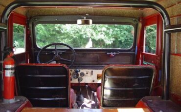 Jeep-1950-6