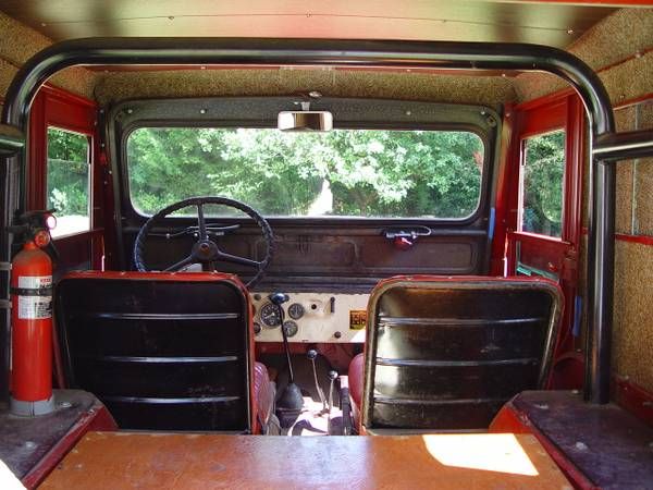Jeep-1950-6
