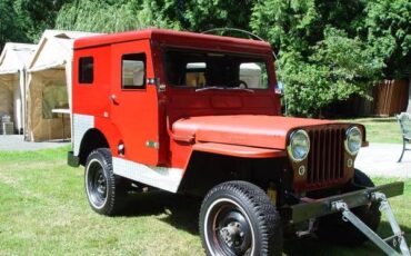 Jeep-1950-8