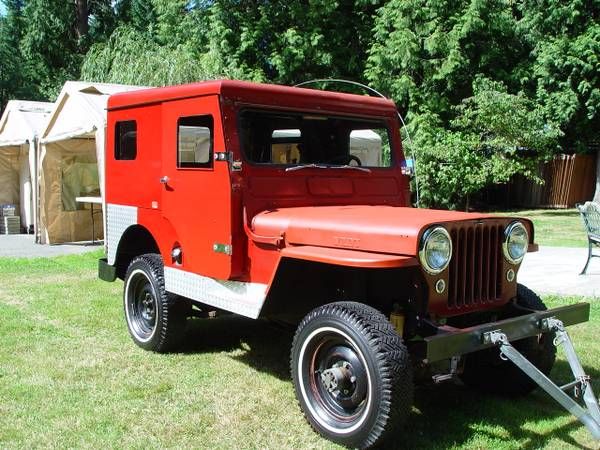 Jeep-1950-8
