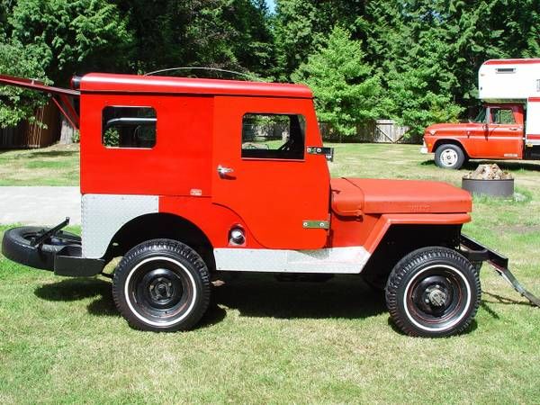 Jeep-1950-9