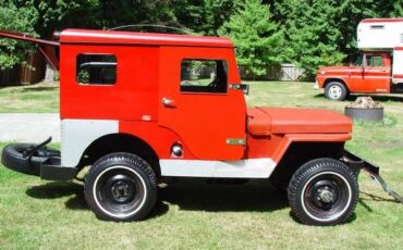 Jeep-1950-9