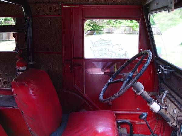 Jeep-1950