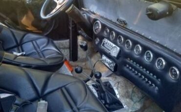 Jeep-1952-Black-1